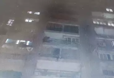 عقارات للبيع - 3 غرف - بالدور 7