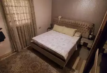 undefined undefined - 3 rooms - floor 7