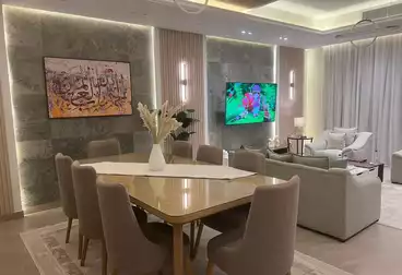 undefined undefined - 3 rooms - floor 3