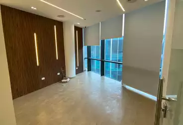 undefined undefined - 2 rooms - floor 4