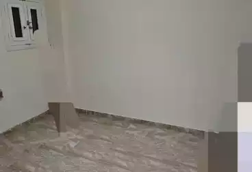 undefined undefined - 4 rooms - floor 4