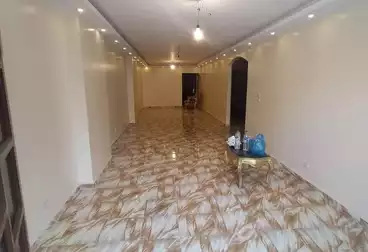 Apartments For sale - 3 rooms - floor 7