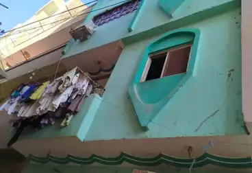 منزل / بيت للبيع - 2 غرف