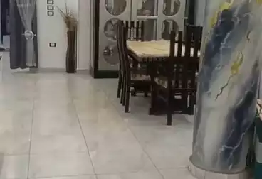 Properties For rent - 3 rooms - floor 6