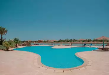 Apartments For sale - 2 rooms - floor 2
