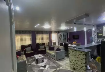 undefined undefined - 3 rooms - floor 1