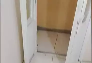 Apartments For sale - 3 rooms - floor 4