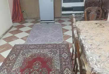 شقق للبيع - 3 غرف - بالدور 2