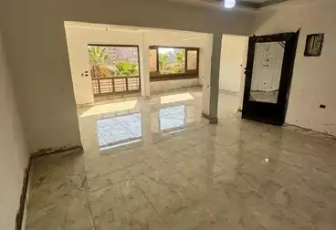 Properties For sale - 2 rooms - floor 4