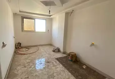 undefined undefined - 2 rooms - floor 7
