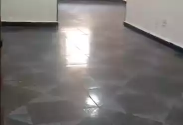 Properties For rent - 3 rooms - floor 2