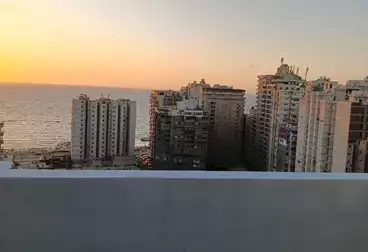 Properties For rent - 2 rooms - floor 17