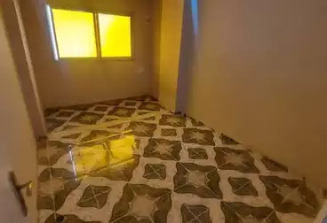Properties For sale - 2 rooms - floor 9
