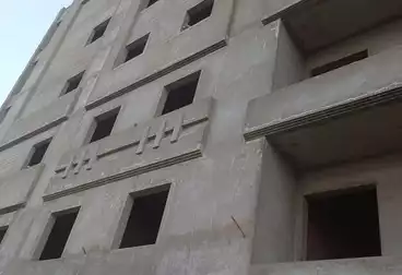 undefined undefined - 3 rooms - floor 5