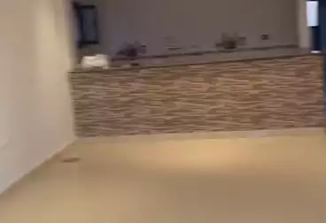 undefined undefined - 3 rooms