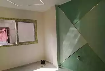undefined undefined - 3 rooms - floor 4