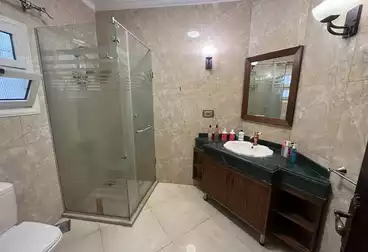 Apartments For sale - 3 rooms - floor 3