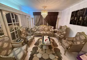 undefined undefined - 3 rooms - floor 8