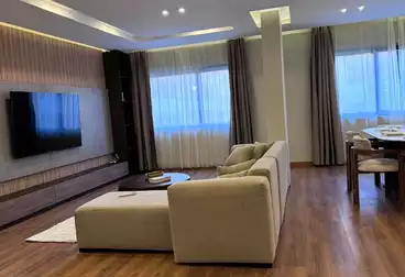 undefined undefined - 4 rooms - floor 2