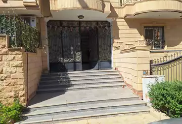 Properties For sale - 4 rooms - floor 2