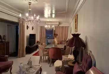 undefined undefined - 3 rooms - floor 4