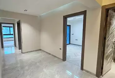 Offices For rent - 3 rooms - floor 2