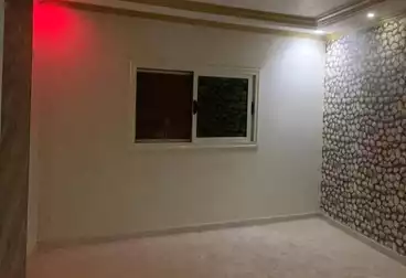 undefined undefined - 2 rooms - floor 14