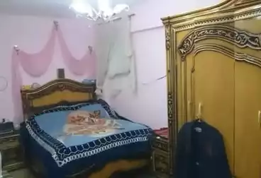 undefined undefined - 2 rooms - floor 11