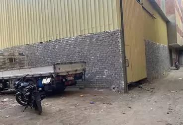 Storage For rent