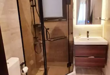 Apartments For rent - 2 rooms - floor 1