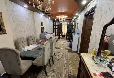 Apartments For sale - 2 rooms - floor 9