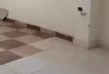 undefined undefined - 2 rooms - floor 2