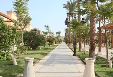 undefined undefined - 3 غرف - بالدور 2