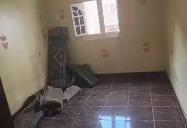 Properties For sale - 4 rooms