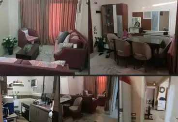 Apartments For sale - 2 rooms - floor 11