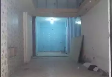 Properties For rent - floor 0