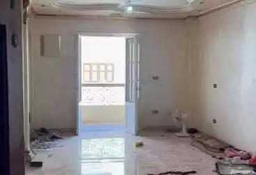 undefined undefined - 2 غرف - بالدور 10