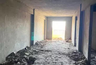 undefined undefined - 3 rooms - floor 11