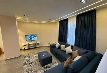 undefined undefined - 1 rooms - floor 0