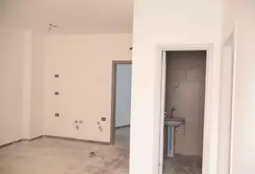 Apartments For sale - 3 rooms - floor 1