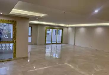 undefined undefined - 3 rooms - floor 3