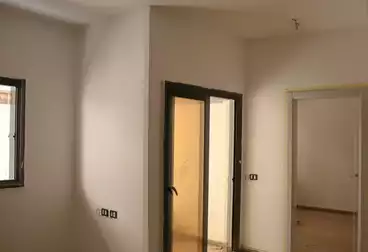 Apartments For sale - 1 rooms - floor 1