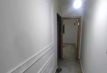 undefined undefined - 3 rooms - floor 1