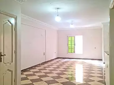 Properties For sale - 3 rooms - floor 2
