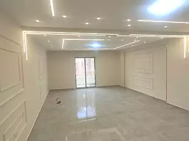 Apartments For sale - 3 rooms - floor 9