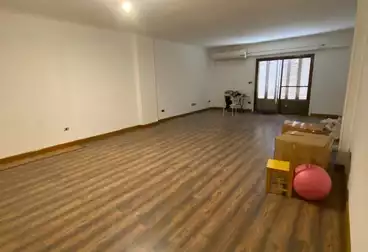 Properties For sale - 3 rooms - floor 7