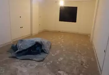 Apartments For sale - 3 rooms - floor 8