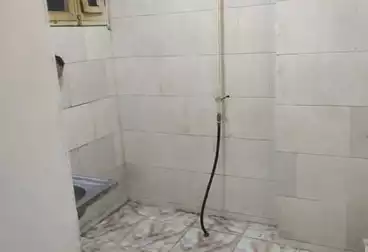 undefined undefined - 2 rooms - floor 2