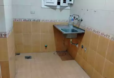 undefined undefined - 3 rooms - floor 4