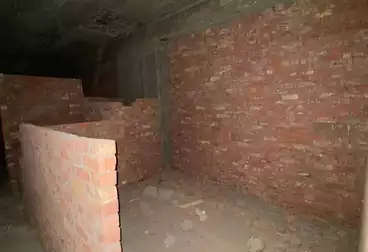 undefined undefined - 3 rooms - floor 7
